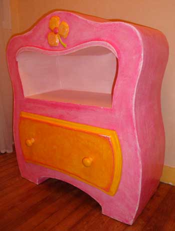 commode_enfant